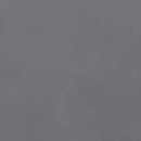 Patioflare Tylor Aluminum Conversation Set