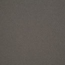 Patioflare Wicker Deck Box, 80 gal capacity