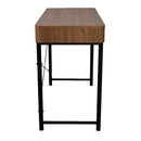 JR Home Collection Maverick Desk