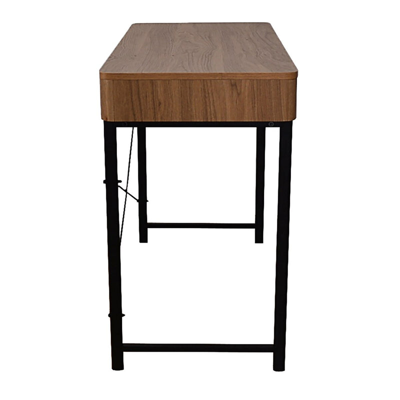 JR Home Collection Maverick Desk