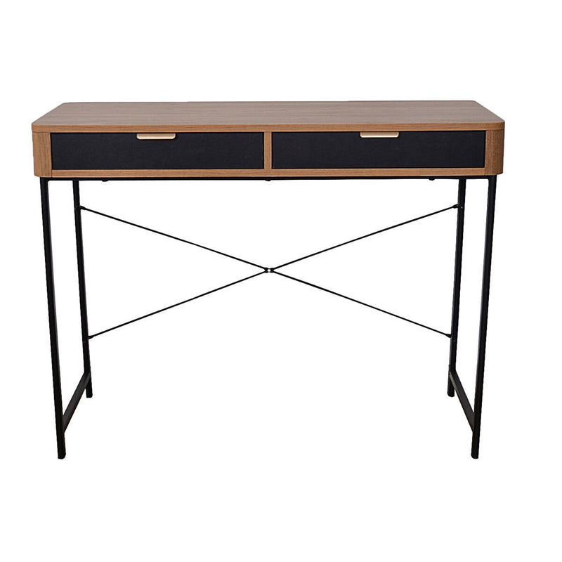 JR Home Collection Maverick Desk