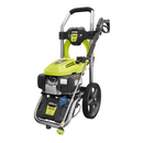 RYOBI 3100 PSI Honda Gas Pressure Washer