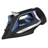 Rowenta Access Steam Retractable Cord Iron