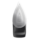 Rowenta Access Steam Retractable Cord Iron