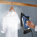 Rowenta Access Steam Retractable Cord Iron