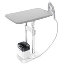 Rowenta IXEO Full Size Upright Steamer