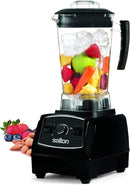 Salton BL1486BLBT Power Countertop Blender for Kitchen