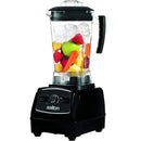 Salton BL1486BLBT Power Countertop Blender for Kitchen