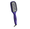 Conair Hot Paddle Straightening Brush