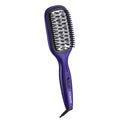Conair Hot Paddle Straightening Brush