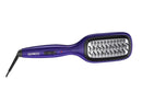 Conair Hot Paddle Straightening Brush