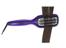 Conair Hot Paddle Straightening Brush