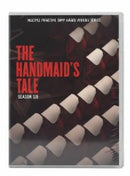 The Handmaid's Tale - The Season 6 (DVD)
