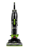 PowerForce Rewind Pet Bagless Upright Vacuum