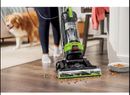 PowerForce Rewind Pet Bagless Upright Vacuum