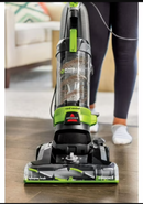 PowerForce Rewind Pet Bagless Upright Vacuum