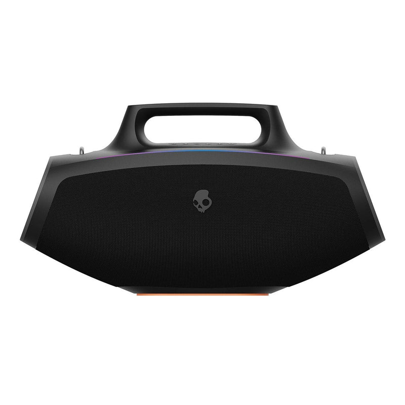 Skullcandy Barrel Wireless Speaker, Black