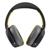 Skullcandy Crusher ANC 2 Wireless Headphones, Black/Grey - S6CAW-S966