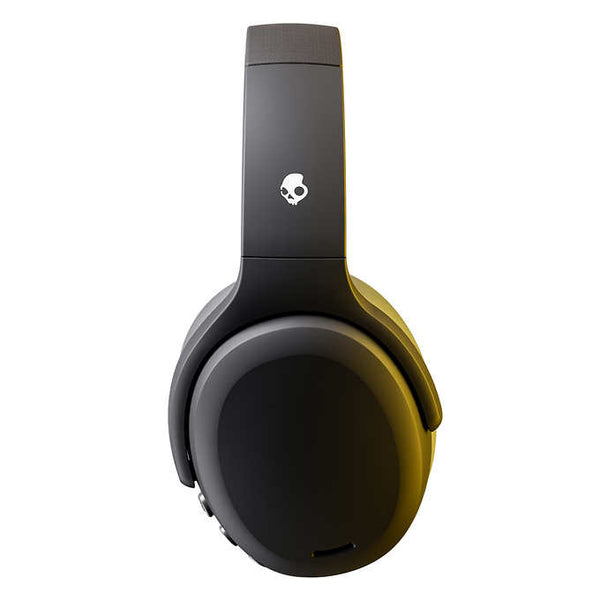 Crusher® ANC Sensory Bass Headphones With Noise Canceling, 42 OFF