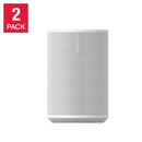 Sonos Era 100 Speaker, 2-pack