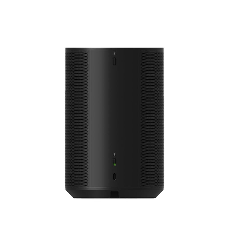 Sonos Era 100 Speaker, 2-pack