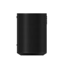 Sonos Era 100 Speaker, 2-pack