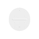 Sonos Era 100 Speaker, 2-pack