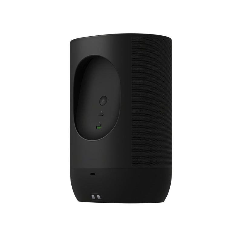 Sonos Move 2 Speaker with Charger