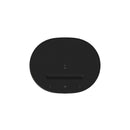 Sonos Move 2 Speaker with Charger