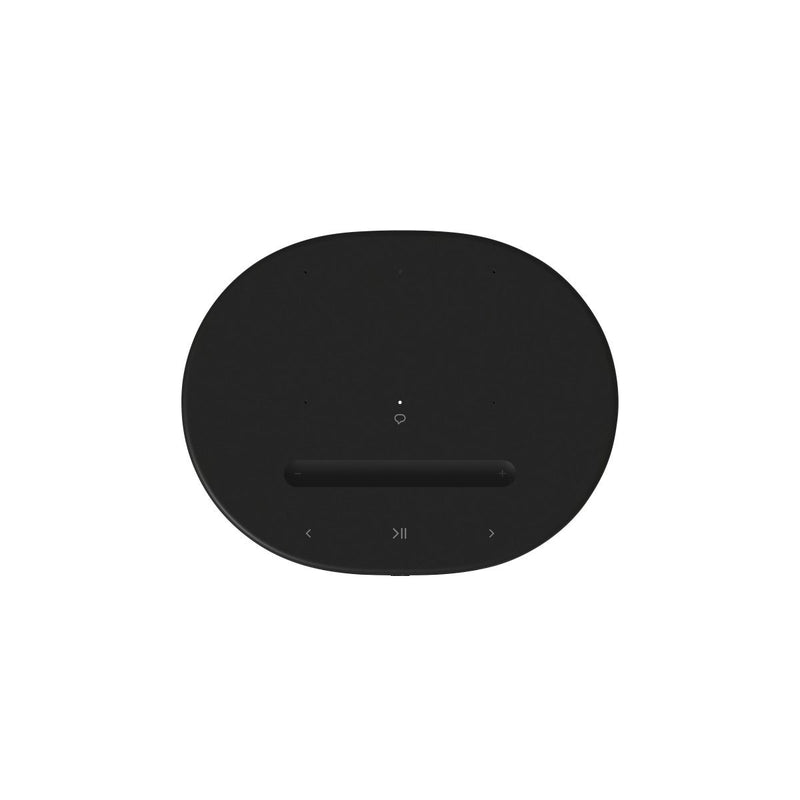 Sonos Move 2 Speaker with Charger