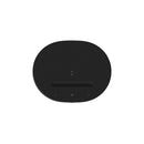 Sonos Move 2 Speaker with Charger