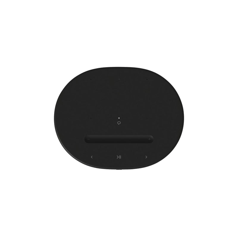 Sonos Move 2 Speaker with Charger