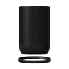 Sonos Move 2 Speaker with Charger