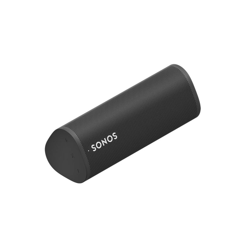 Sonos Roam Smart Speaker with Charger