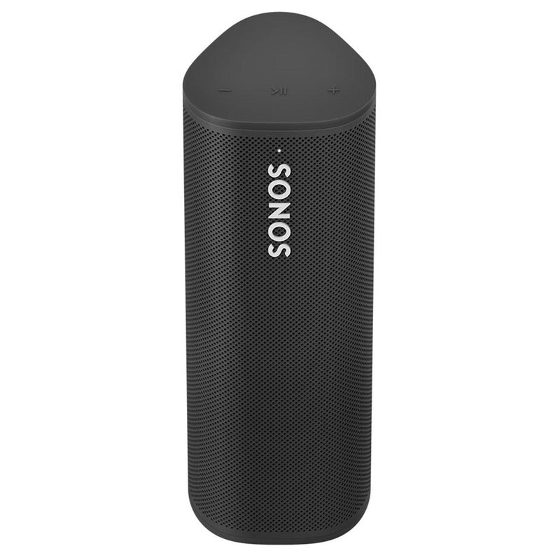 Sonos Roam Smart Speaker with Charger