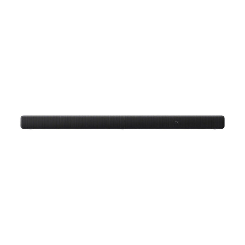 Sony HT-A3000 3.1 ch Soundbar