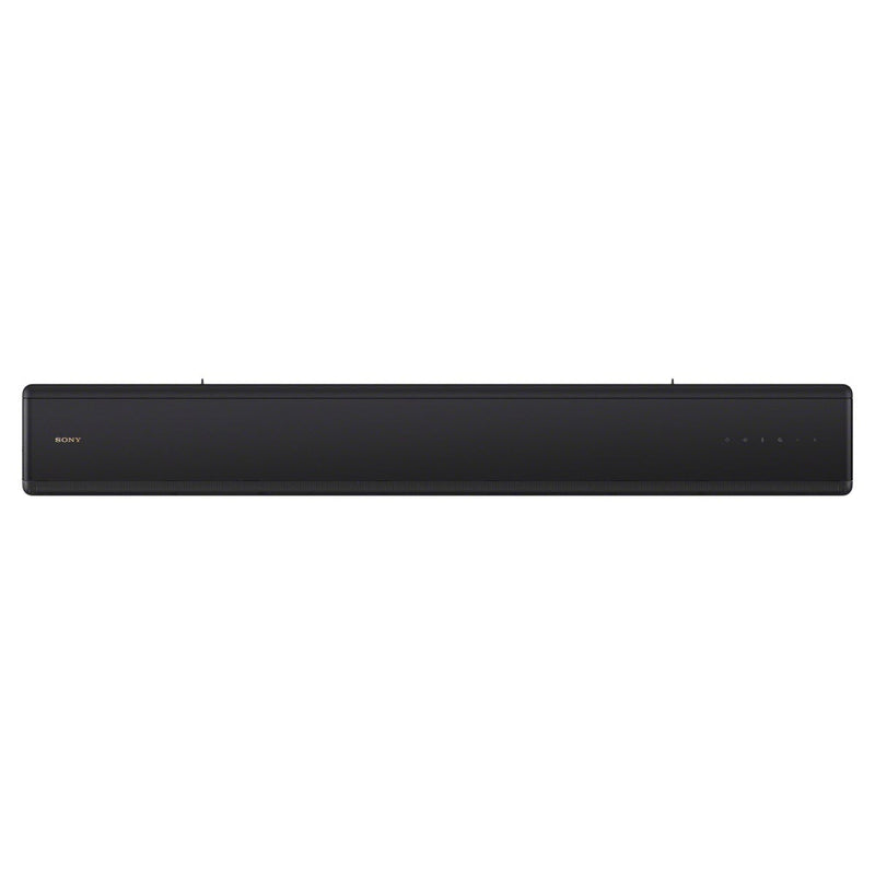 Sony HT-A3000 3.1 ch Soundbar