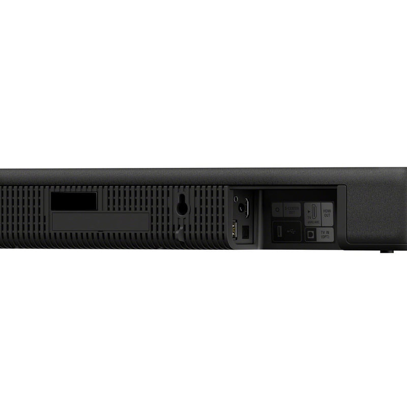 Sony HT-A3000 3.1 ch Soundbar