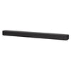 Sony HT-S100F 2.0 ch Soundbar