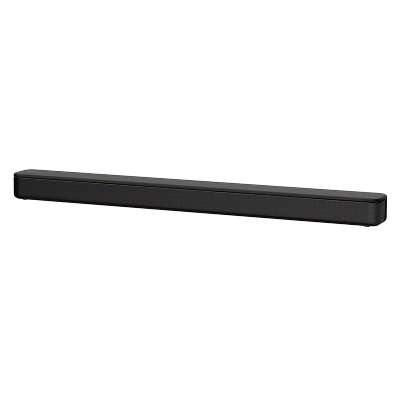 Sony HT-S100F 2.0 ch Soundbar