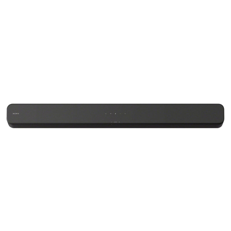 Sony HT-S100F 2.0 ch Soundbar