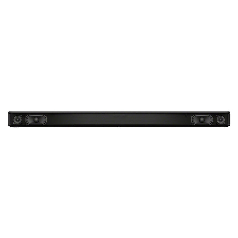 Sony HT-S100F 2.0 ch Soundbar