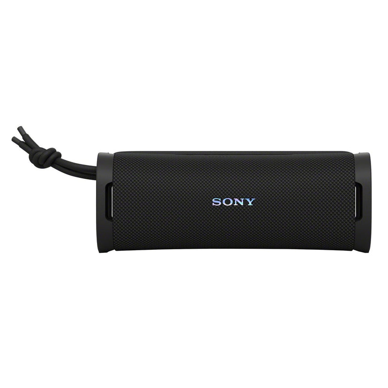 Sony ULT FIELD 1 Portable Bluetooth Speaker