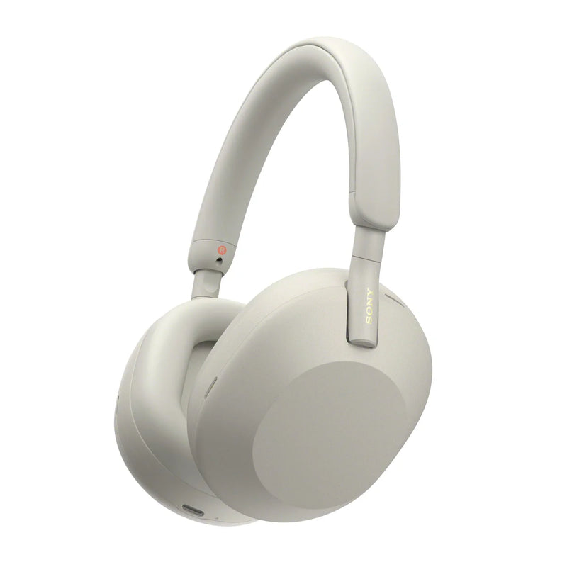 Sony WH-1000XM5 Wireless Noise Cancelling Headphones