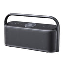 Soundcore Motion X600 SE Bluetooth Speaker