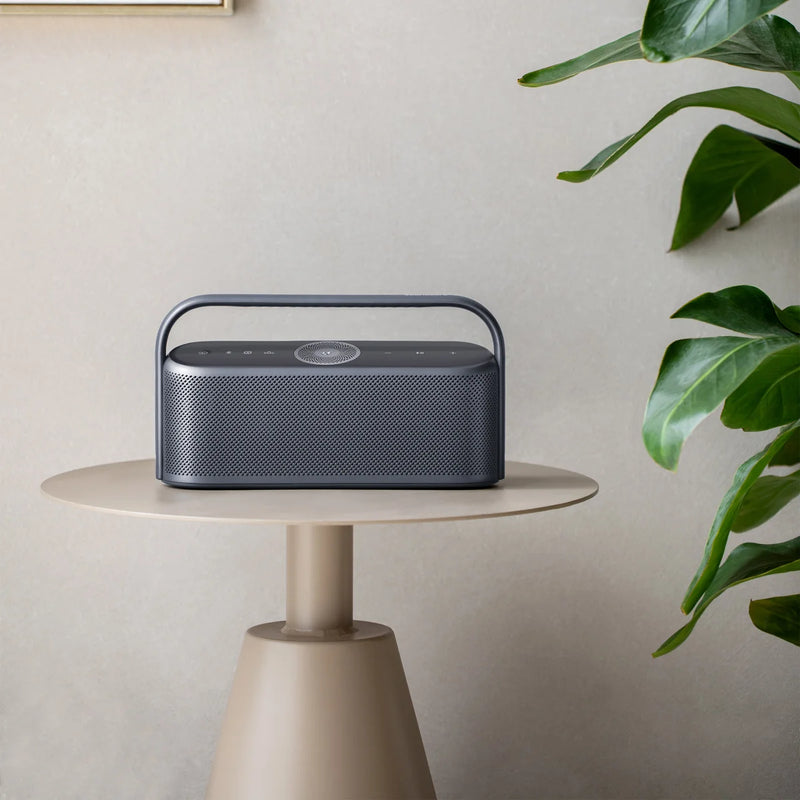 Soundcore Motion X600 SE Bluetooth Speaker