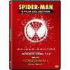Spider-Man: 6-Film Collection (DVD) - English Only