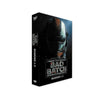Star Wars - The Bad Batch: The Complete Series Seasons 1-3 (DVD)