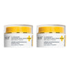 StriVectin TL Advanced Tightening Neck Cream Plus, 2 x 30 mL