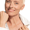 StriVectin TL Advanced Tightening Neck Cream Plus, 2 x 30 mL